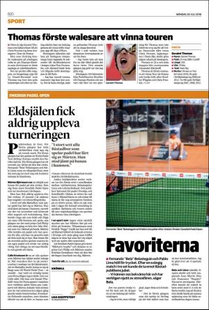 nordvastraskanestidningar_b-20180730_000_00_00_020.pdf