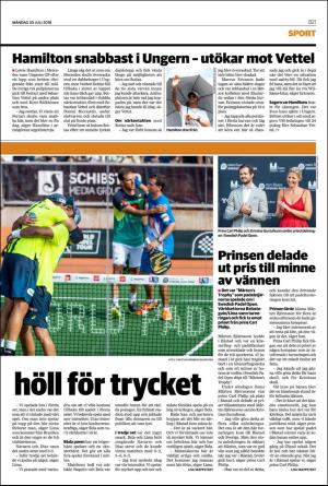 nordvastraskanestidningar_b-20180730_000_00_00_021.pdf