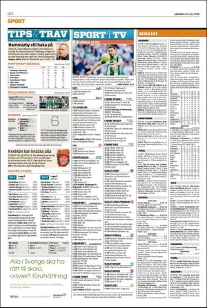 nordvastraskanestidningar_b-20180730_000_00_00_022.pdf