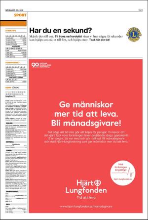 nordvastraskanestidningar_b-20180730_000_00_00_023.pdf