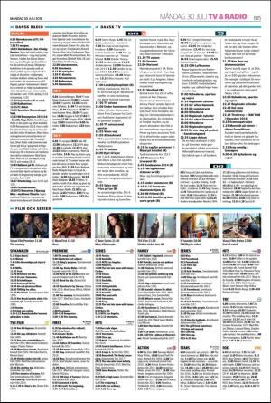 nordvastraskanestidningar_b-20180730_000_00_00_025.pdf