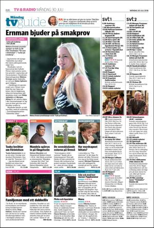 nordvastraskanestidningar_b-20180730_000_00_00_026.pdf