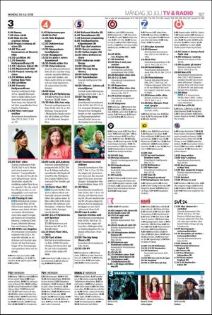 nordvastraskanestidningar_b-20180730_000_00_00_027.pdf