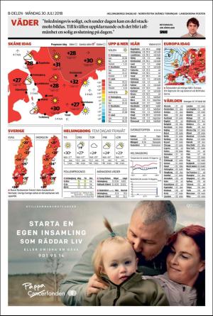 nordvastraskanestidningar_b-20180730_000_00_00_028.pdf