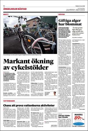 nordvastraskanestidningar_b-20180731_000_00_00_002.pdf