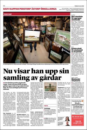 nordvastraskanestidningar_b-20180731_000_00_00_004.pdf