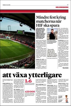 nordvastraskanestidningar_b-20180731_000_00_00_007.pdf