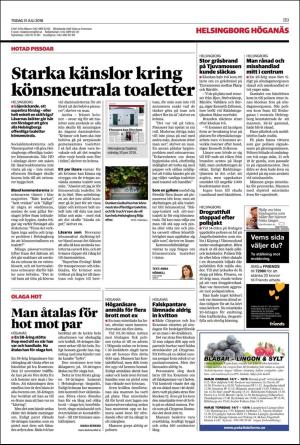 nordvastraskanestidningar_b-20180731_000_00_00_009.pdf