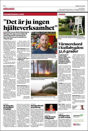 nordvastraskanestidningar_b-20180731_000_00_00_010.pdf