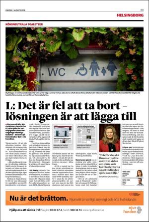 nordvastraskanestidningar_b-20180801_000_00_00_009.pdf