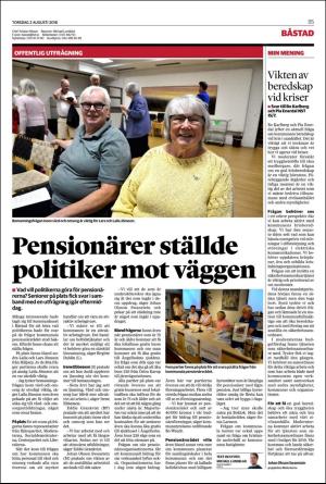 nordvastraskanestidningar_b-20180802_000_00_00_005.pdf