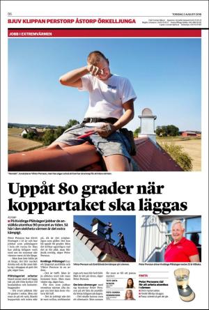 nordvastraskanestidningar_b-20180802_000_00_00_006.pdf