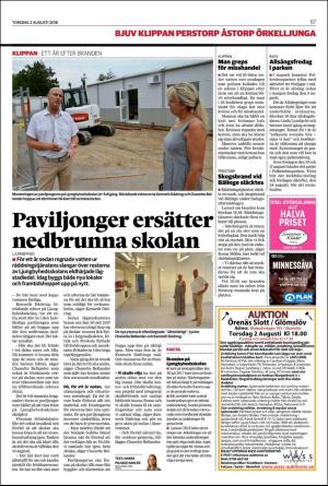 nordvastraskanestidningar_b-20180802_000_00_00_007.pdf