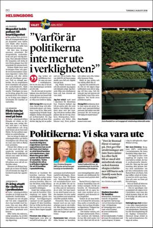 nordvastraskanestidningar_b-20180802_000_00_00_010.pdf