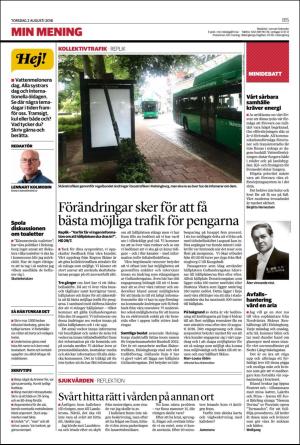nordvastraskanestidningar_b-20180802_000_00_00_015.pdf