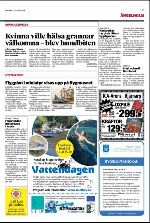 nordvastraskanestidningar_b-20180803_000_00_00_003.pdf