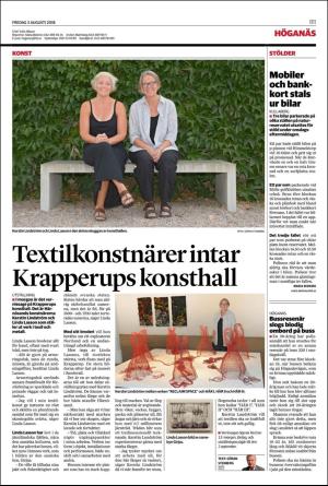 nordvastraskanestidningar_b-20180803_000_00_00_011.pdf