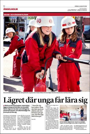 nordvastraskanestidningar_b-20180804_000_00_00_002.pdf