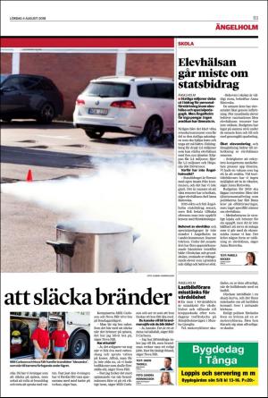 nordvastraskanestidningar_b-20180804_000_00_00_003.pdf