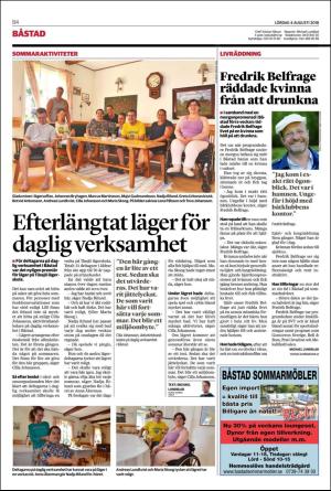 nordvastraskanestidningar_b-20180804_000_00_00_004.pdf