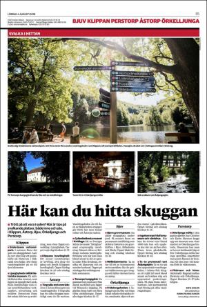 nordvastraskanestidningar_b-20180804_000_00_00_005.pdf