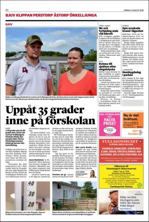 nordvastraskanestidningar_b-20180804_000_00_00_006.pdf