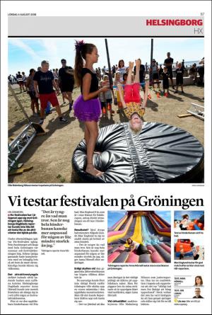 nordvastraskanestidningar_b-20180804_000_00_00_007.pdf