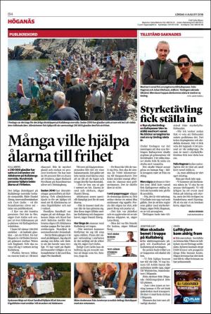 nordvastraskanestidningar_b-20180804_000_00_00_014.pdf