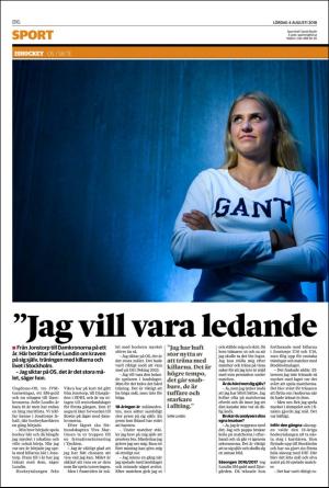 nordvastraskanestidningar_b-20180804_000_00_00_016.pdf