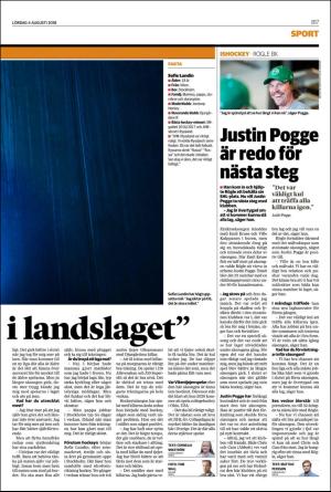 nordvastraskanestidningar_b-20180804_000_00_00_017.pdf