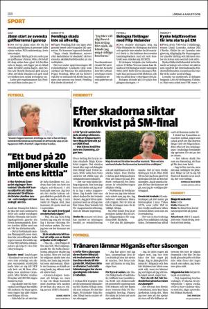nordvastraskanestidningar_b-20180804_000_00_00_018.pdf