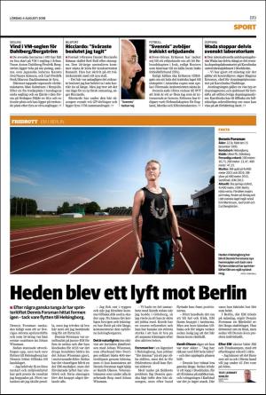 nordvastraskanestidningar_b-20180804_000_00_00_019.pdf