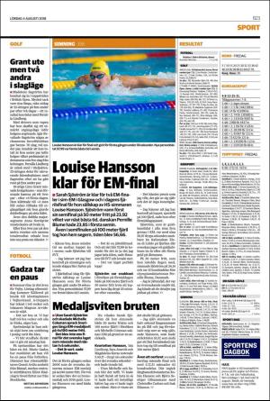 nordvastraskanestidningar_b-20180804_000_00_00_023.pdf