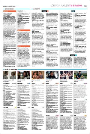 nordvastraskanestidningar_b-20180804_000_00_00_025.pdf