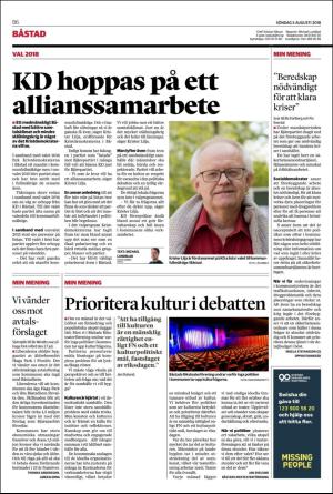 nordvastraskanestidningar_b-20180805_000_00_00_006.pdf