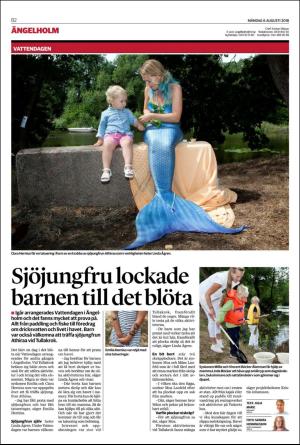 nordvastraskanestidningar_b-20180806_000_00_00_002.pdf