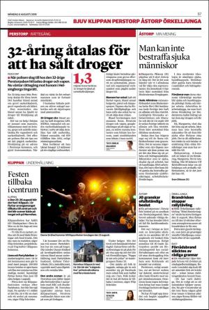 nordvastraskanestidningar_b-20180806_000_00_00_007.pdf