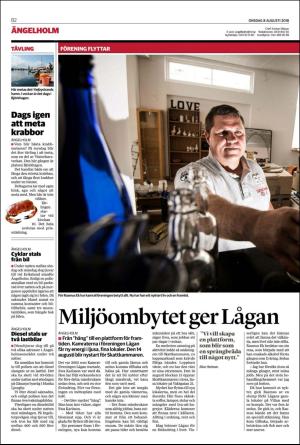 nordvastraskanestidningar_b-20180808_000_00_00_002.pdf