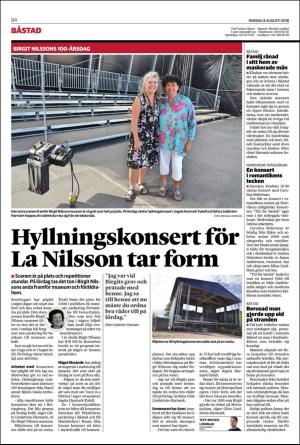 nordvastraskanestidningar_b-20180808_000_00_00_004.pdf