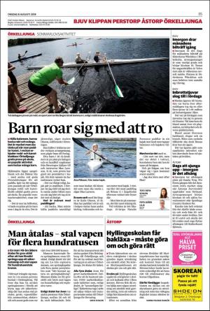 nordvastraskanestidningar_b-20180808_000_00_00_005.pdf