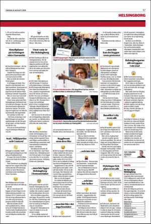 nordvastraskanestidningar_b-20180808_000_00_00_007.pdf