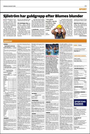 nordvastraskanestidningar_b-20180808_000_00_00_015.pdf