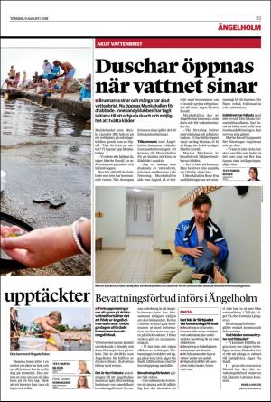 nordvastraskanestidningar_b-20180809_000_00_00_003.pdf