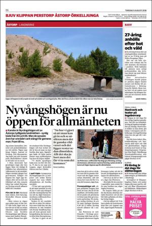 nordvastraskanestidningar_b-20180809_000_00_00_006.pdf