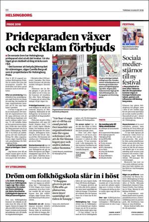 nordvastraskanestidningar_b-20180809_000_00_00_008.pdf