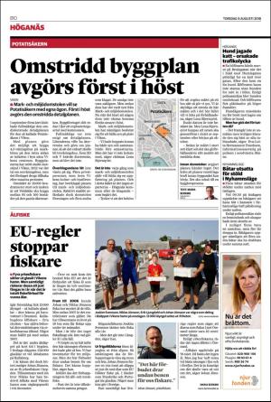 nordvastraskanestidningar_b-20180809_000_00_00_010.pdf