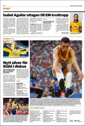 nordvastraskanestidningar_b-20180809_000_00_00_014.pdf