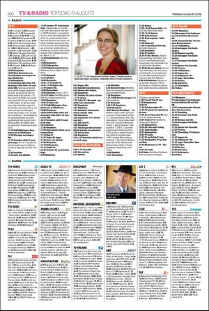 nordvastraskanestidningar_b-20180809_000_00_00_020.pdf