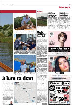 nordvastraskanestidningar_b-20180810_000_00_00_003.pdf
