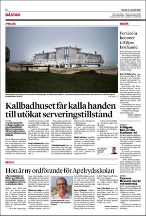nordvastraskanestidningar_b-20180810_000_00_00_004.pdf